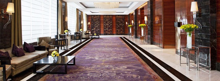 648/Holiday Inn New Delhi Mayur Vihar - New Delhi 04.jpg